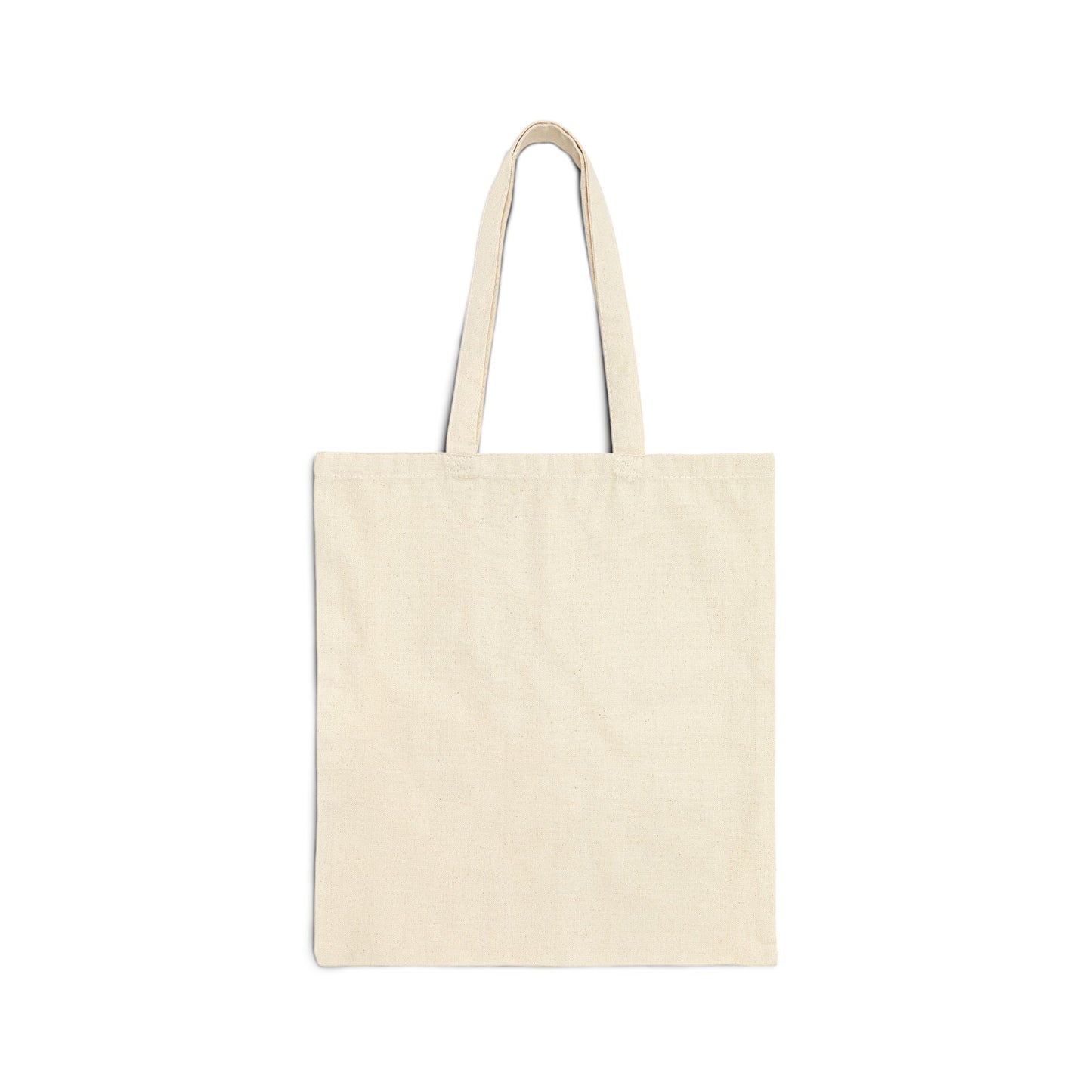 Coffee Books Sarcasm Repeat Tote Bag, Eco-Friendly Tote, Gift for Book Lovers, Funny Grocery Bag, Casual Canvas Carryall