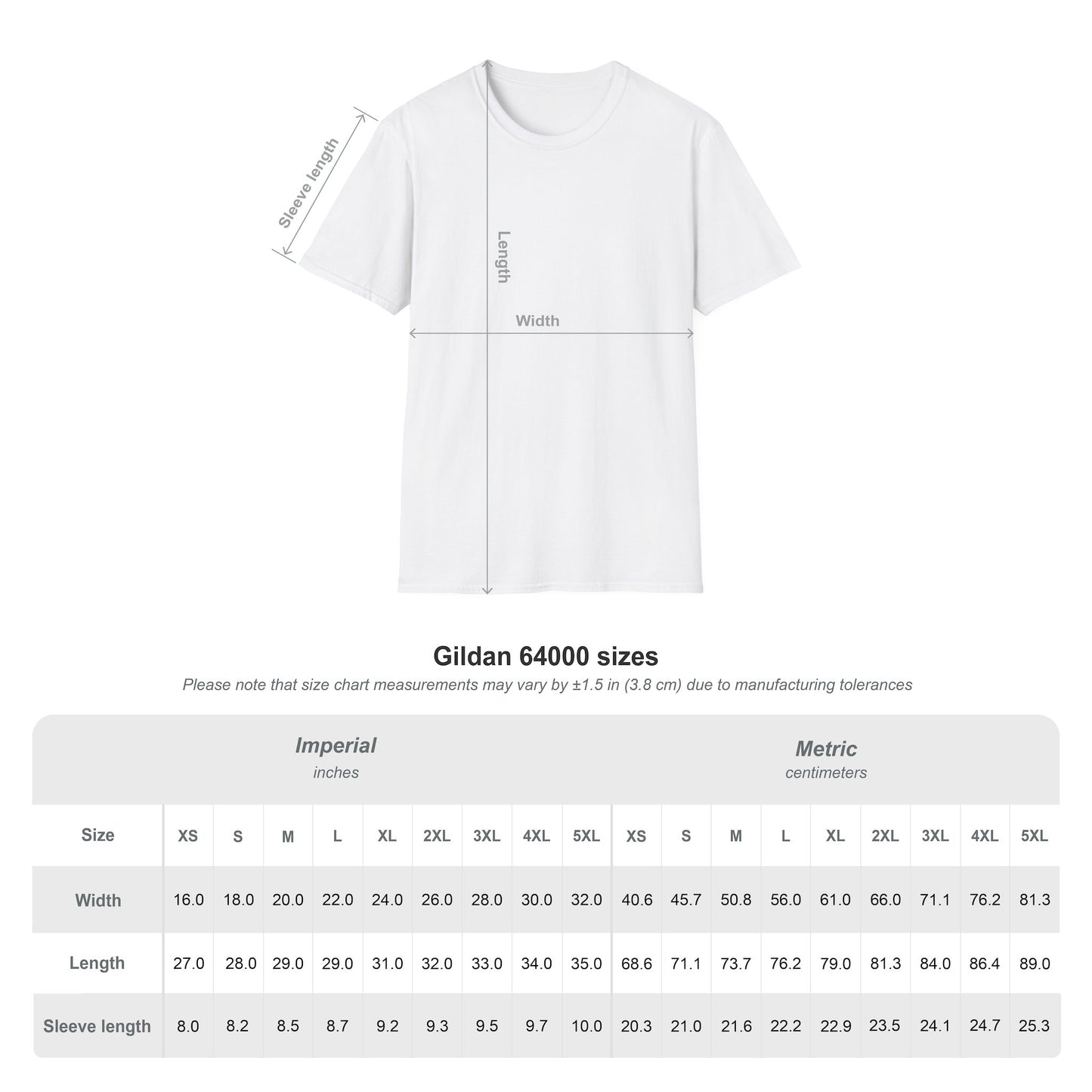 Too Hot to Be This Unbothered T-Shirt - Unisex Softstyle Tee for Relaxed Vibes