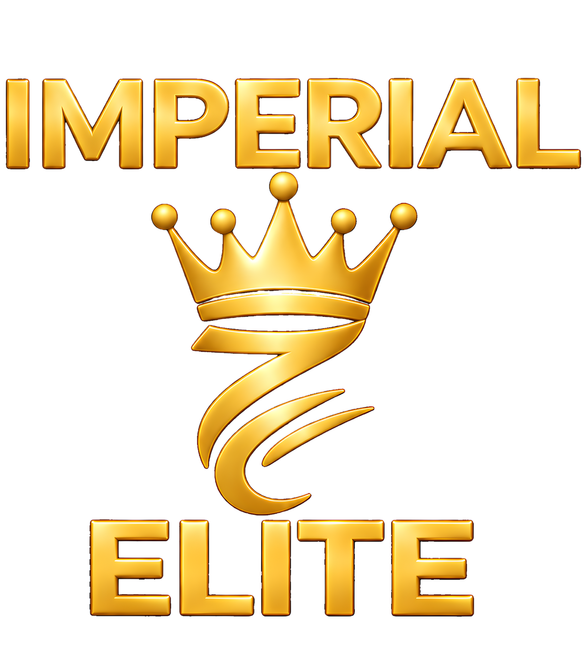 bulk order for Imperial elite