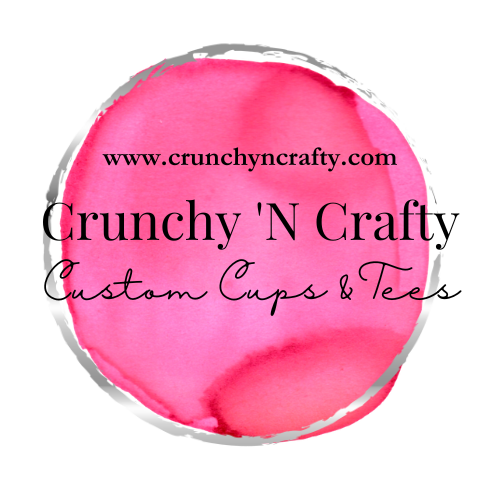 Custom order for Pauline