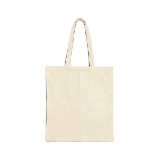 Coffee Books Sarcasm Repeat Tote Bag, Eco-Friendly Tote, Gift for Book Lovers, Funny Grocery Bag, Casual Canvas Carryall