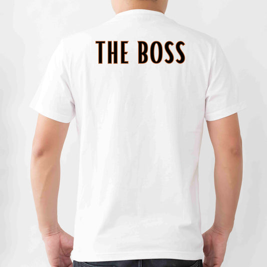 Custom order for The TradeMigos LLC.